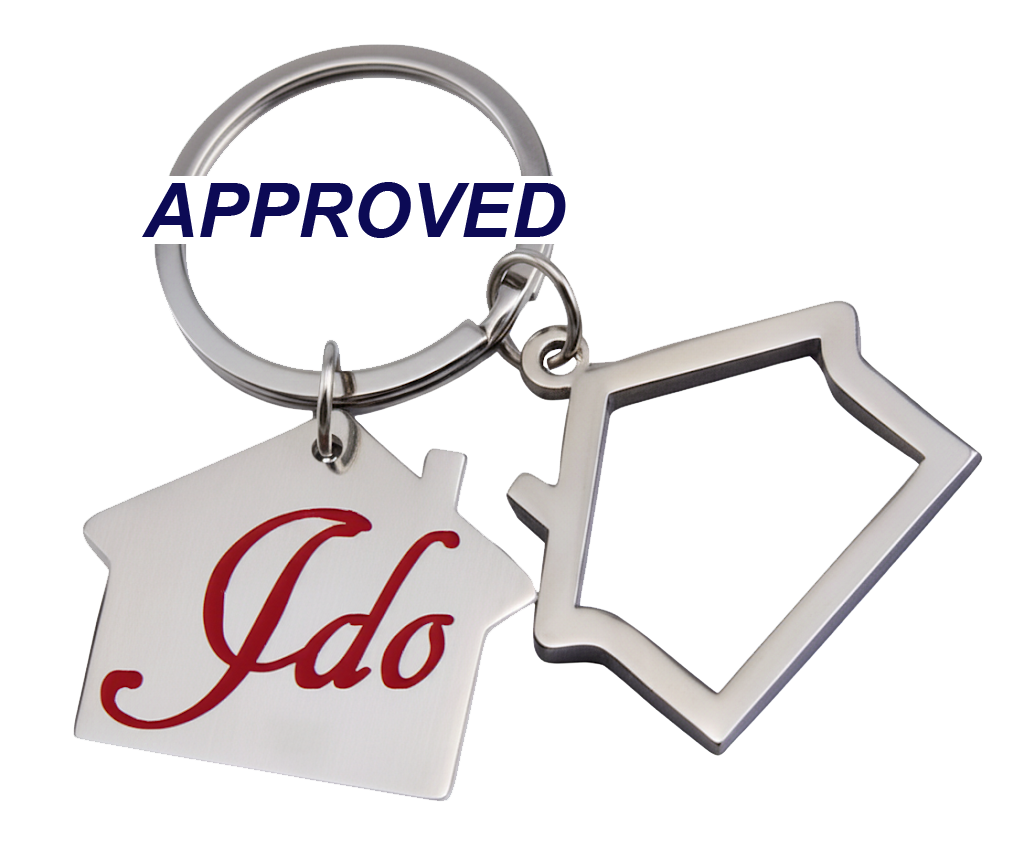JDo Financial Services
